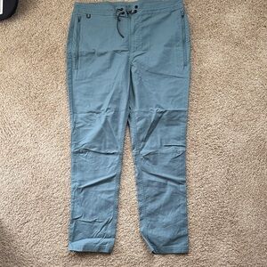 Roark Revival Layover Traveler Pants